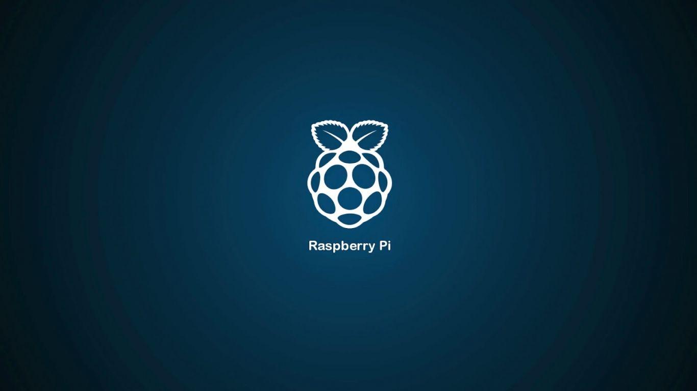 1366x768 Free download Raspberry Pi Bitcoin Mining Hardware Wallpaper 3 Bitcoin Wallpaper [1600x900] for your Desktop, Mobile & Tablet. Explore Wallpaper Home Hardware. Home Depot Wallpaper, Canadian Wallpaper Online, Kitchen Wallpaper Canada