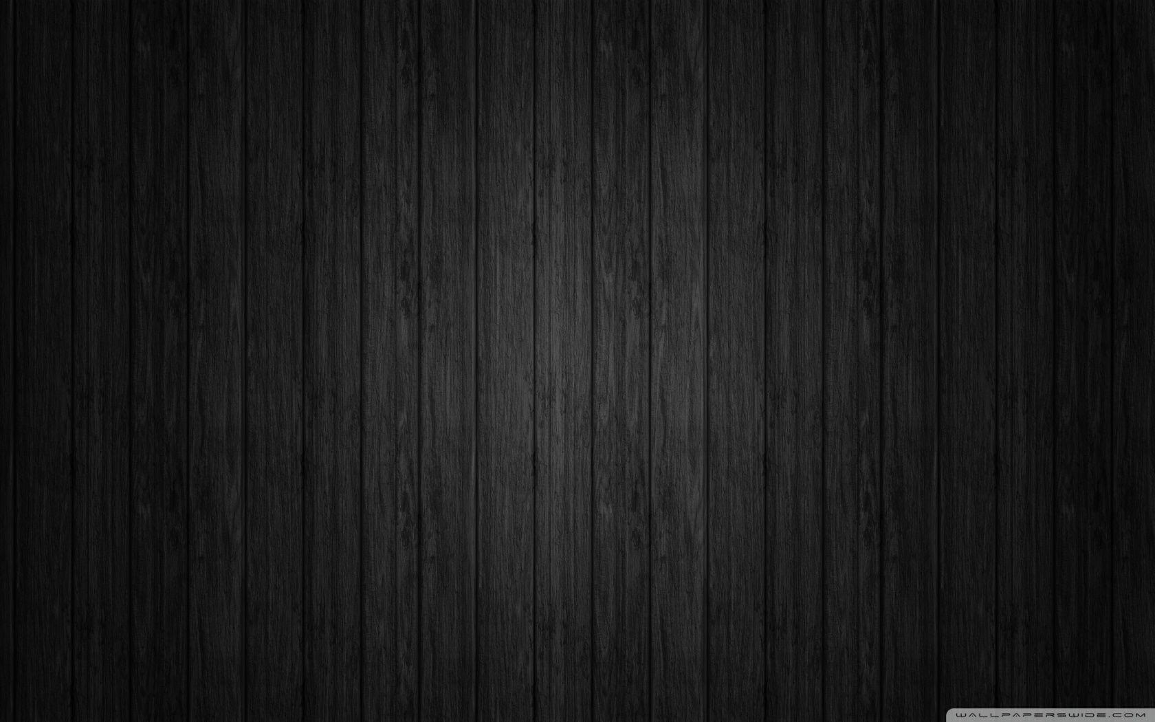 Black Wallpapers - Top Free Black Backgrounds - WallpaperAccess