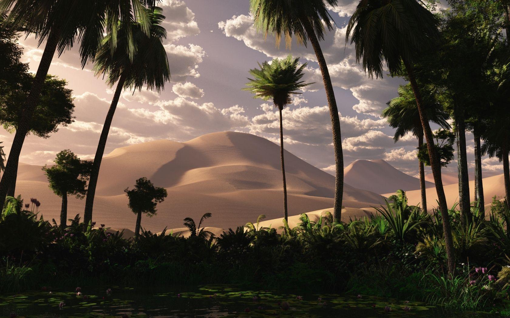 1680x1050 Free download Widescreen Wallpaper Dual Screen Wallpaper X 3840 X 1080 53 Kb Png [3200x1200] for your Desktop, Mobile & Tablet. Explore Widescreen Dual Monitor Wallpaper. Panoramic Wallpaper Dual