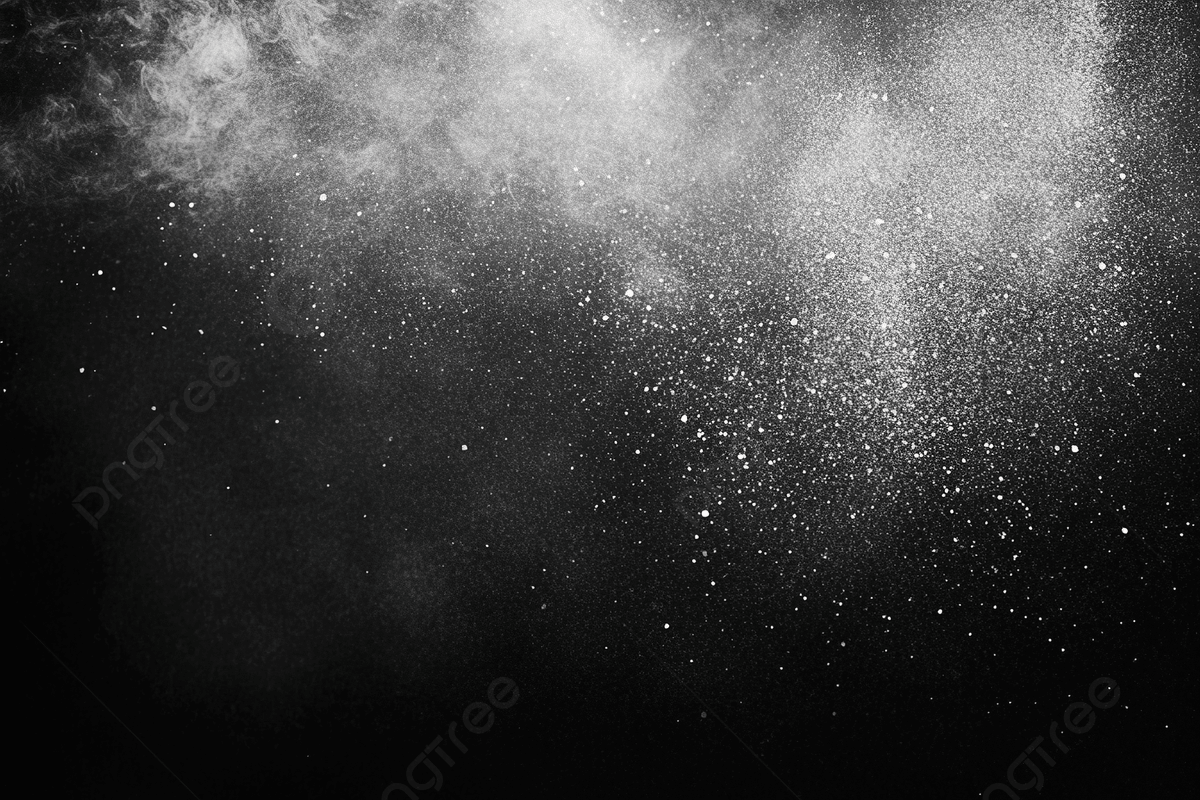 1200x800 Dust Particles, Particles, Dust, Black Background Image And Wallpaper for Free Download