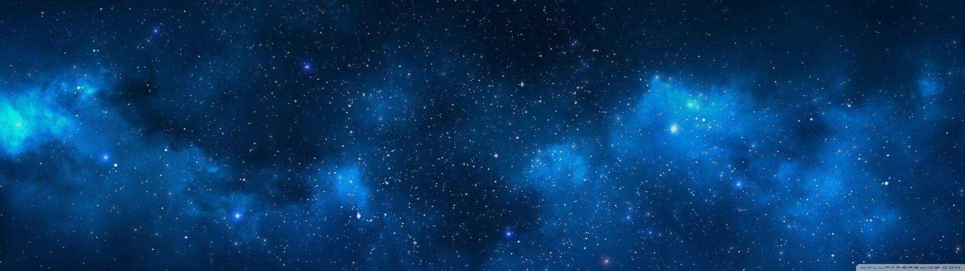 1920x540 Dual Monitor Widescreen Wallpaper. All HD Wallpaper Gallery