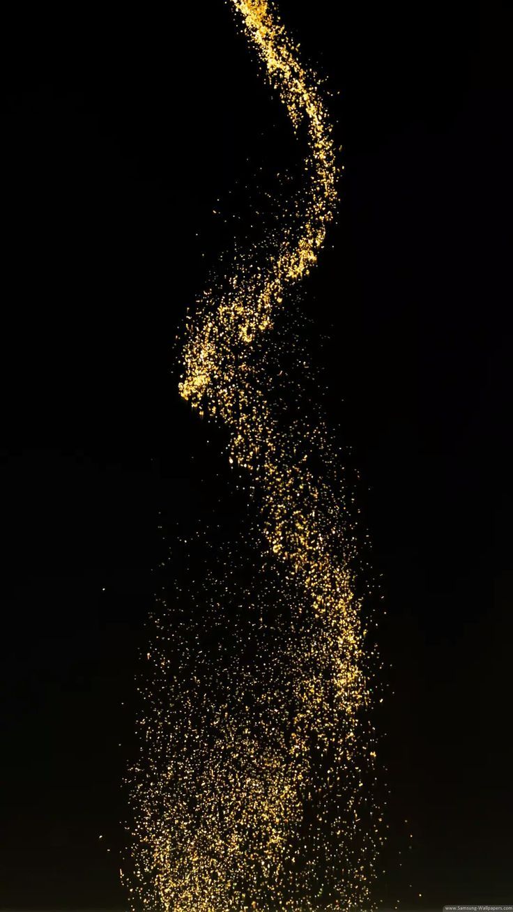 736x1308 Samsung Wallpaper Fresh design Studio On Wallpaper Black and Gold. Best HD Wallpaper Collection