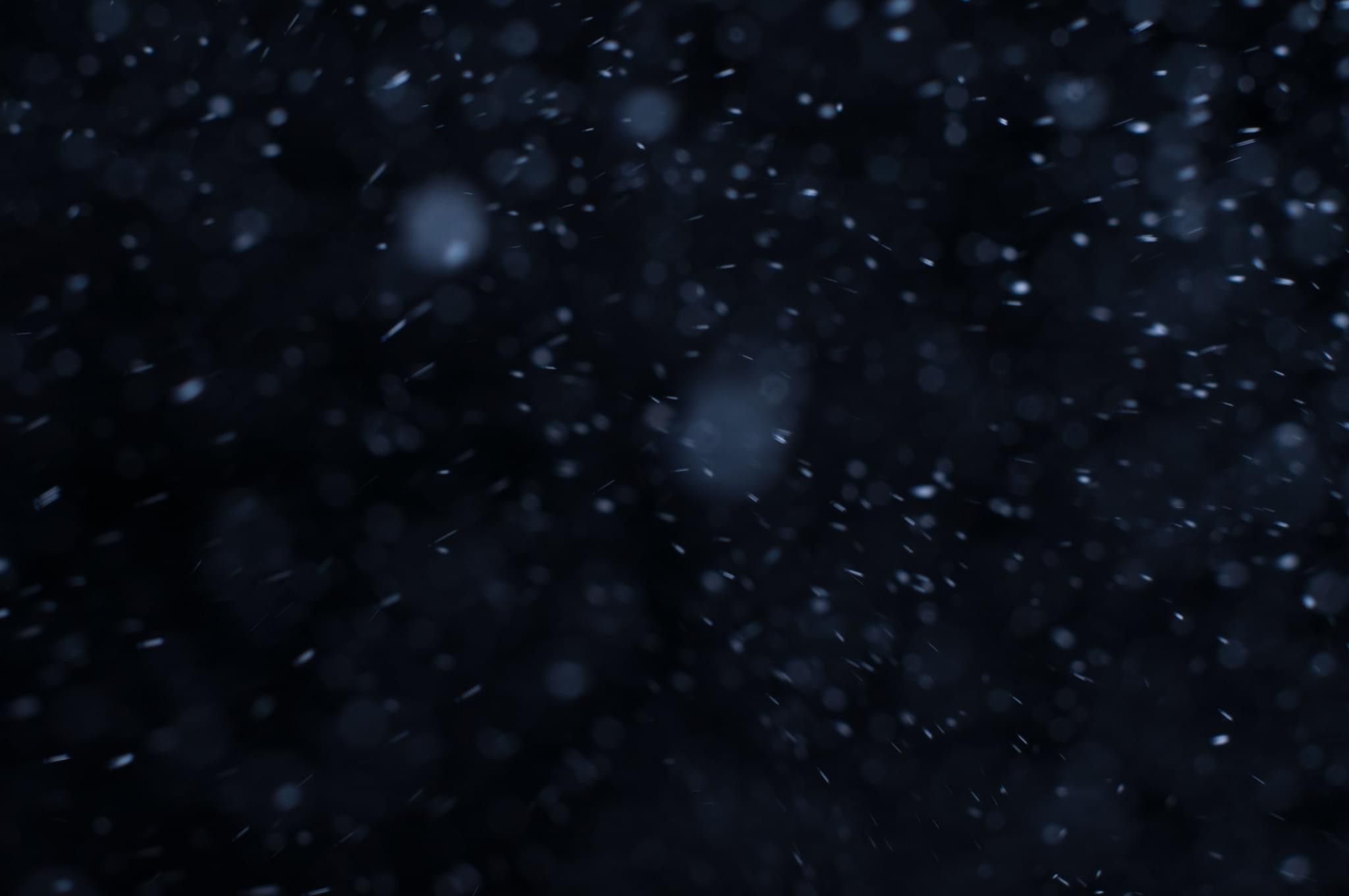 2048x1360 FOTOREF.COM Photo Packs photo of Particles