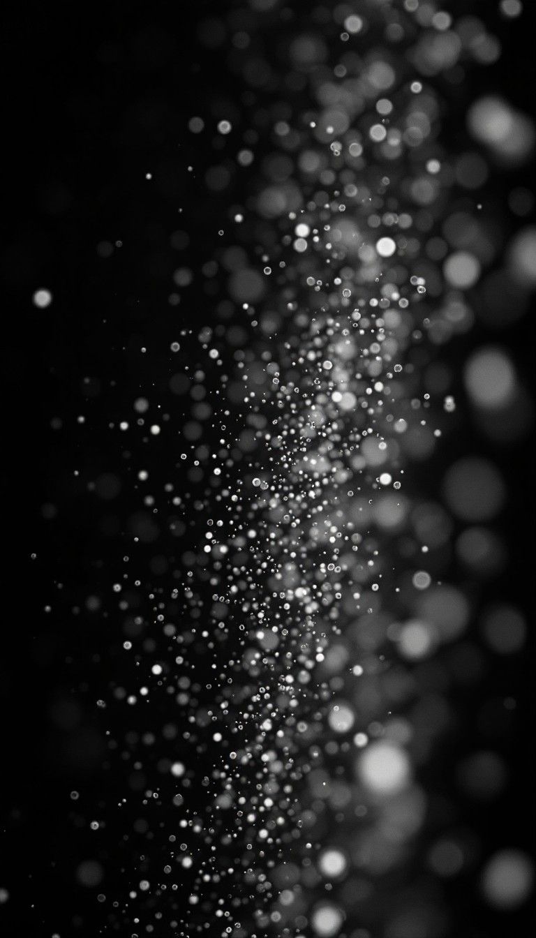 768x1344 Free Abstract color dispersion Image, Red, Black