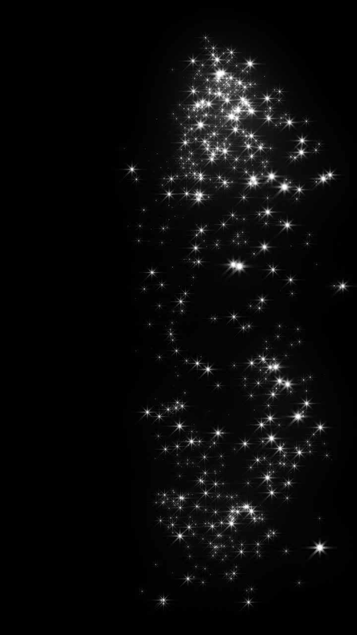 720x1280 Shine black Videos and 4K to download