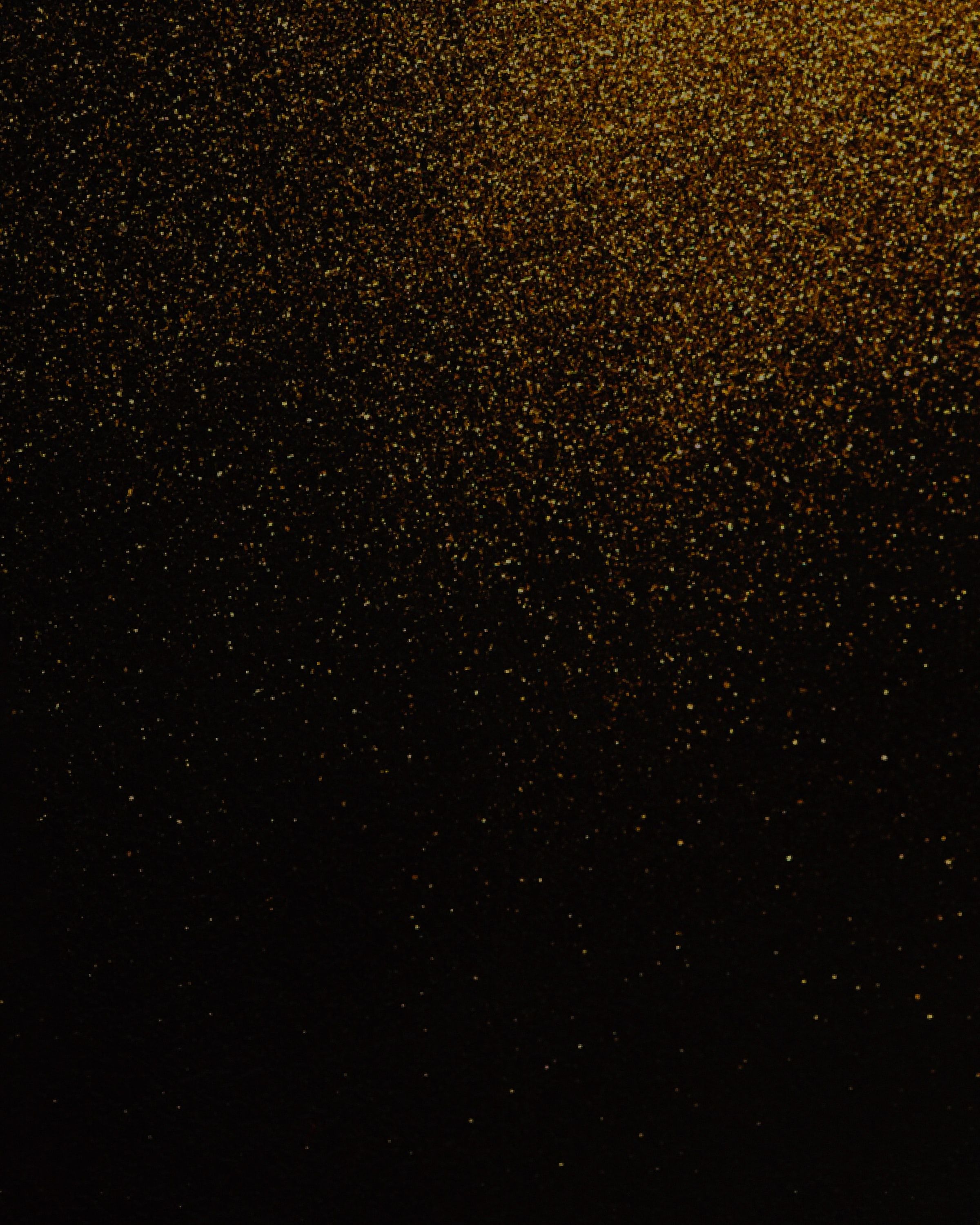2400x3000 Free Particles 4K Wallpaper & Desktop HD Background for PC
