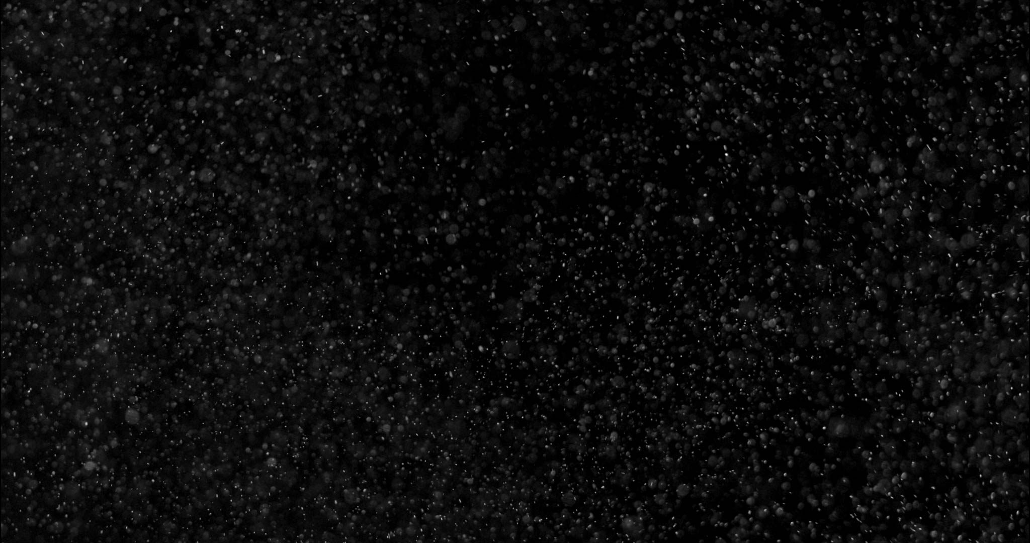 2048x1080 Dust Particles Medium 027