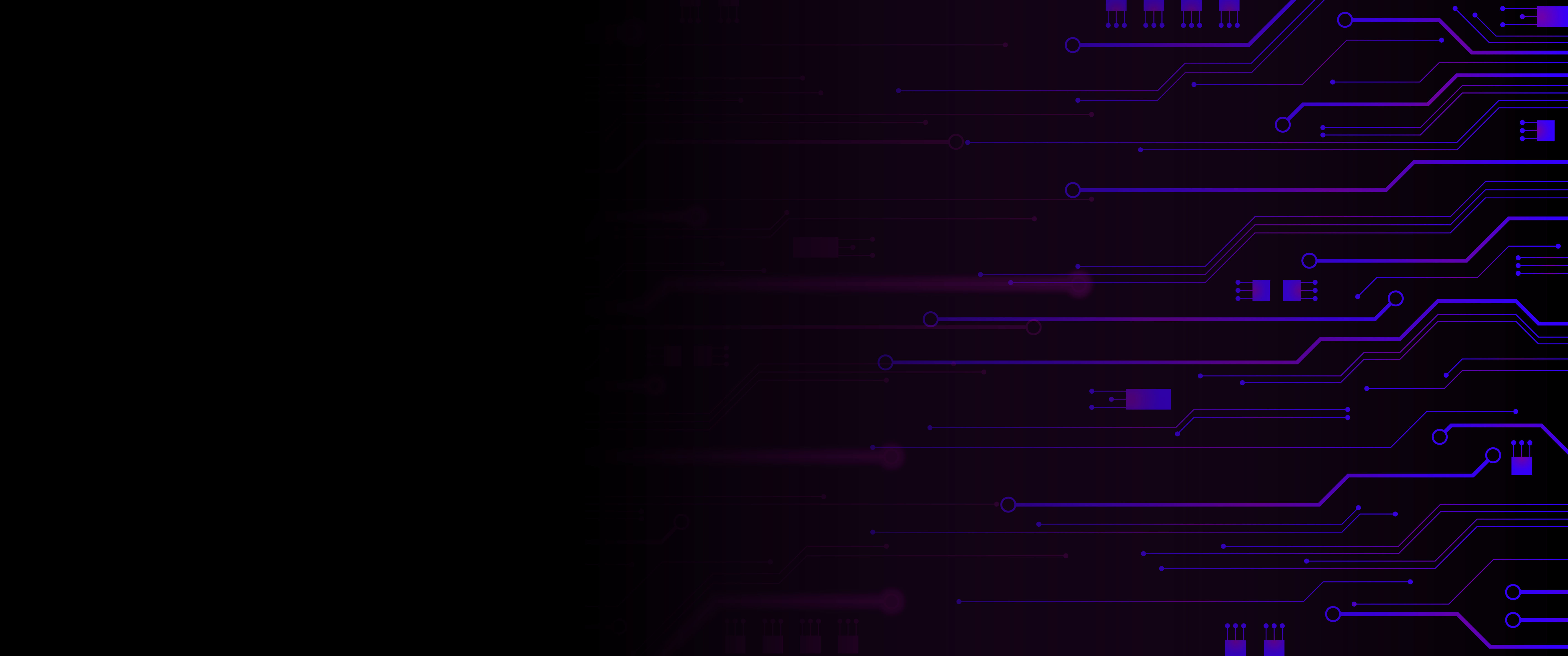 6880x2880 Wallpaper Atmosphere, Mathematics, Geometry, Purple, Violet, Background Free Image