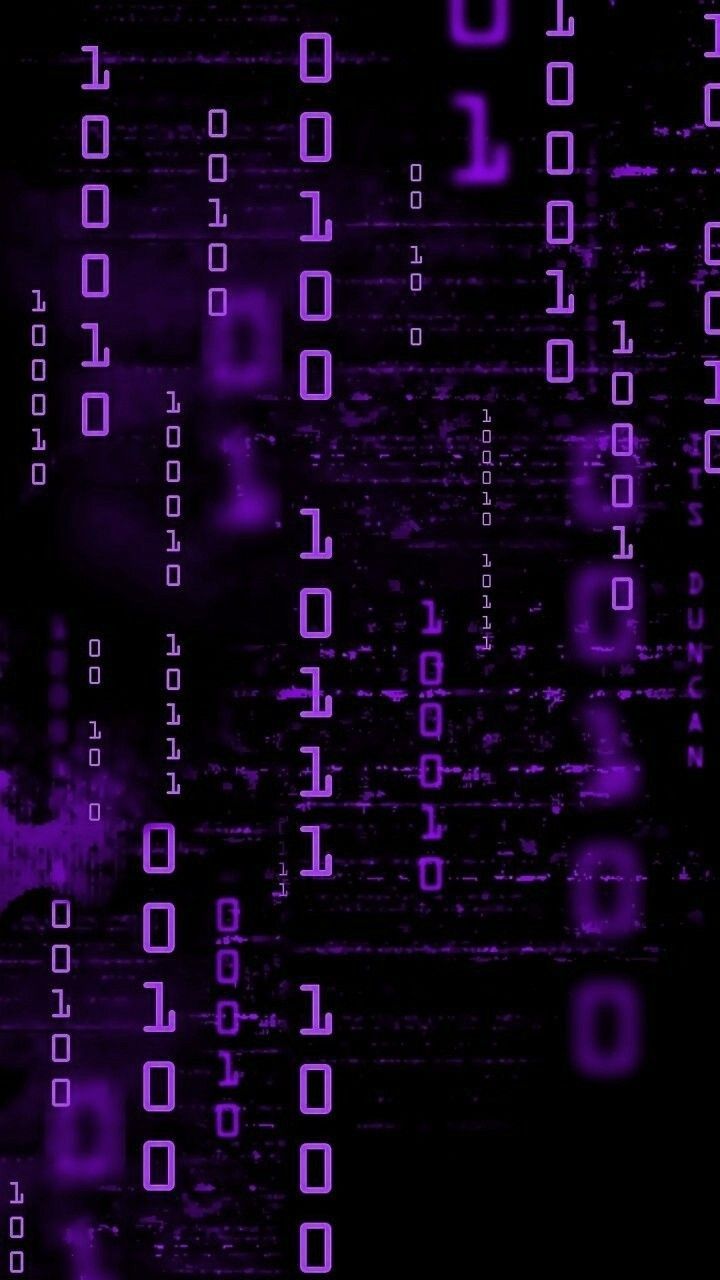 720x1280 purple
