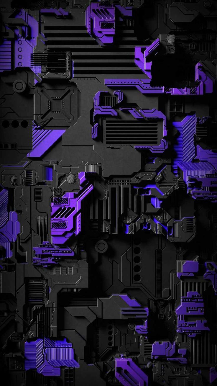 736x1308 iWallpaper