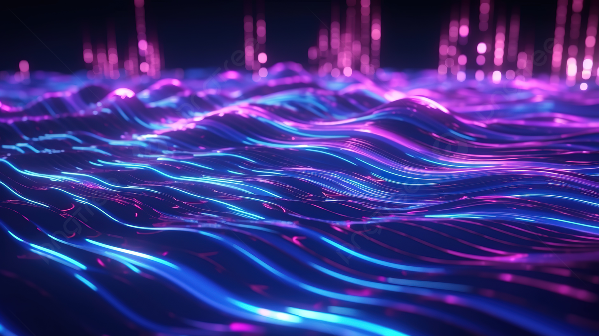 1200x673 Purple Electronics Background Image, HD Picture and Wallpaper For Free Download