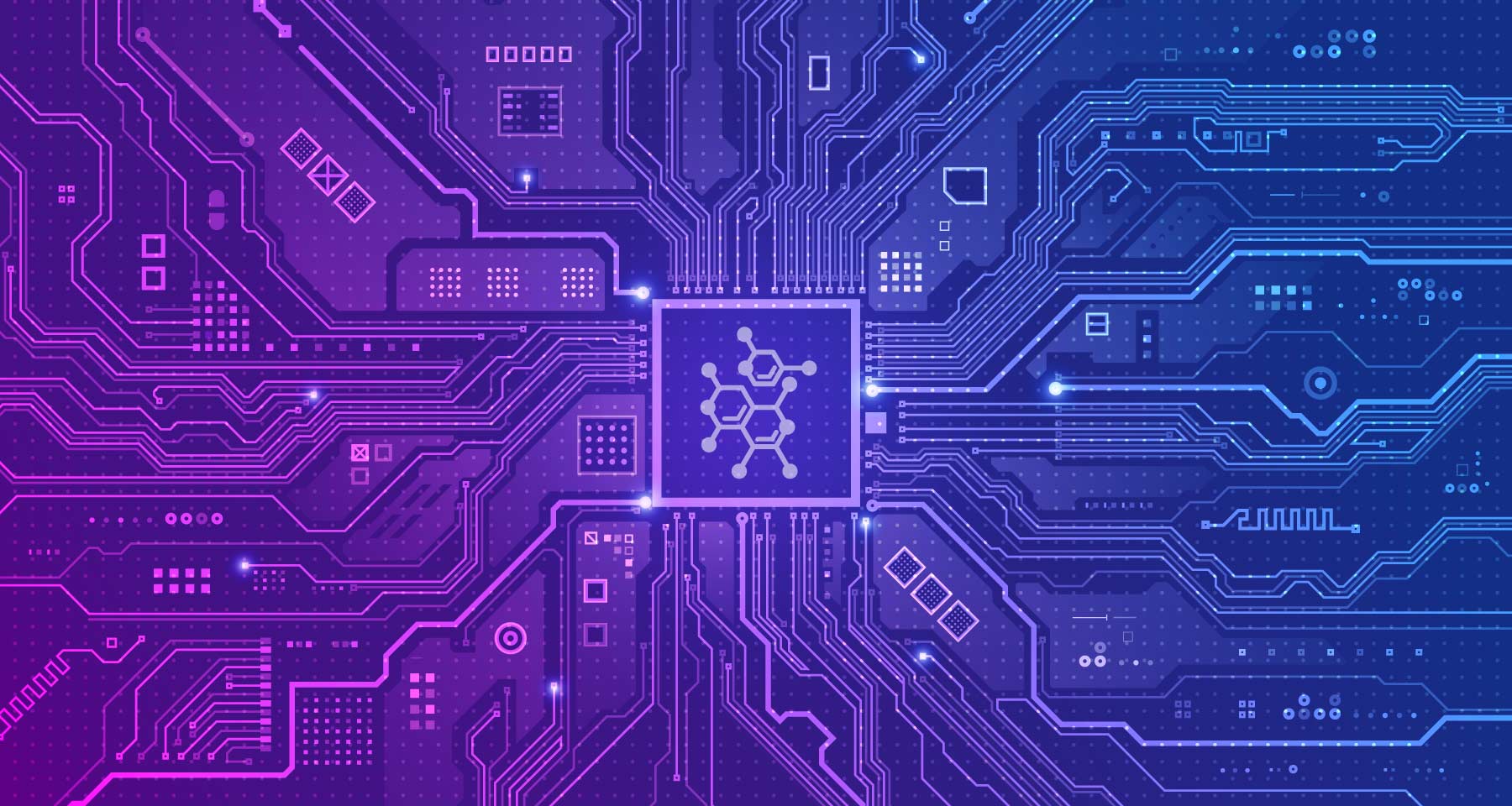 1800x960 Cloud Native Platform Accelerates AI Driven Drug Discovery