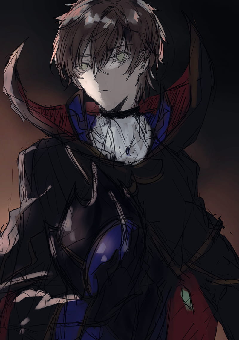 800x1135 Code Geass, anime boys, portrait display, Zero, Kururugi Suzaku, HD phone wallpaper