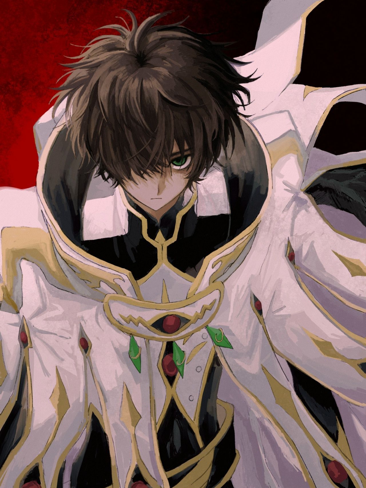 1280x1706 Discover 190 Code geass and suzaku code geass pfp ideas. suzaku code geass icon, code geass lelouch laugh, code geass and more