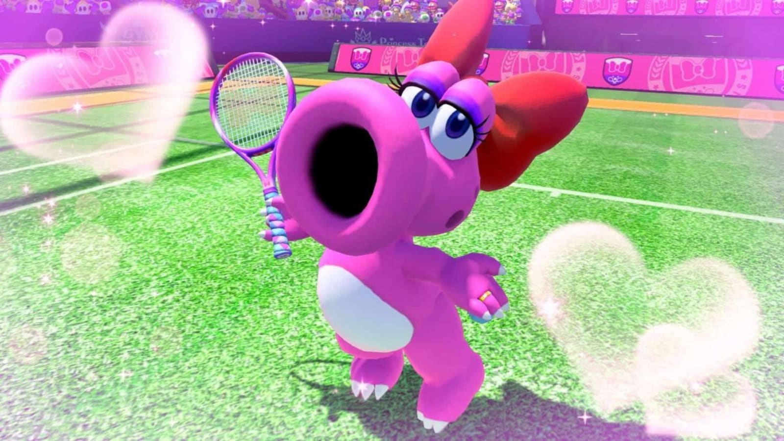 1600x900 Birdo: A Complete History Of Nintendo's Most Misunderstood Character