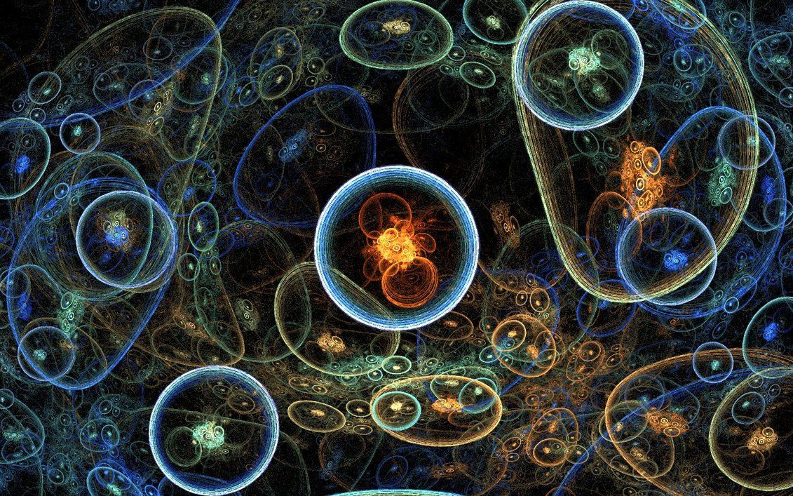 1131x707 Interesting Depiction Of Yog Sothoth