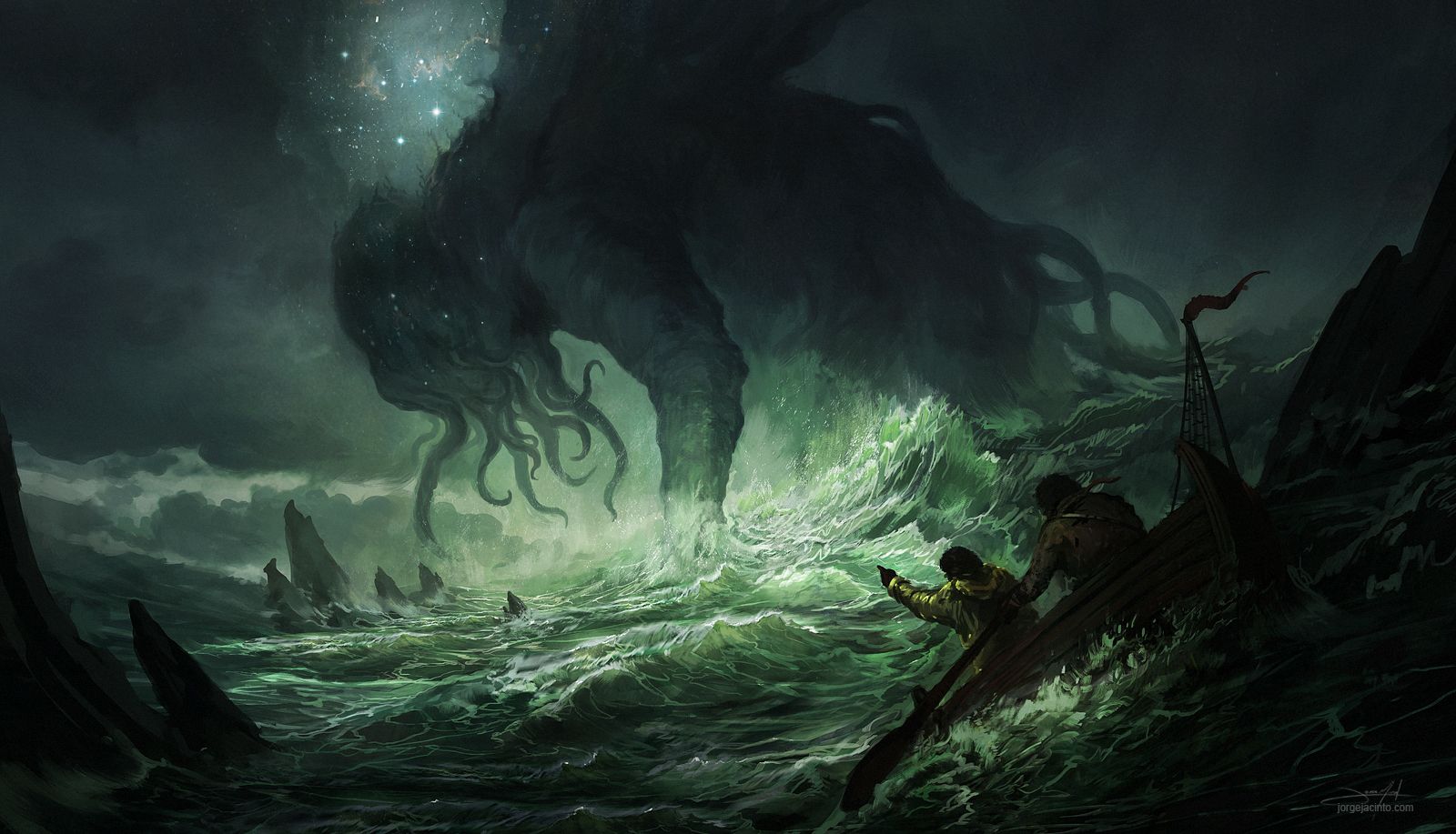 1600x917 Vision Of Terror