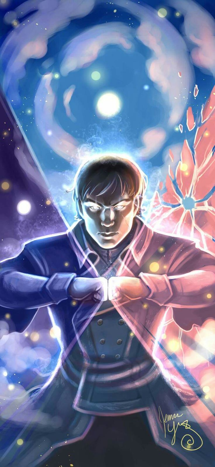 736x1594 Dalinar. Stormlight archive radiant, Fused stormlight archive, Midnight essence stormlight