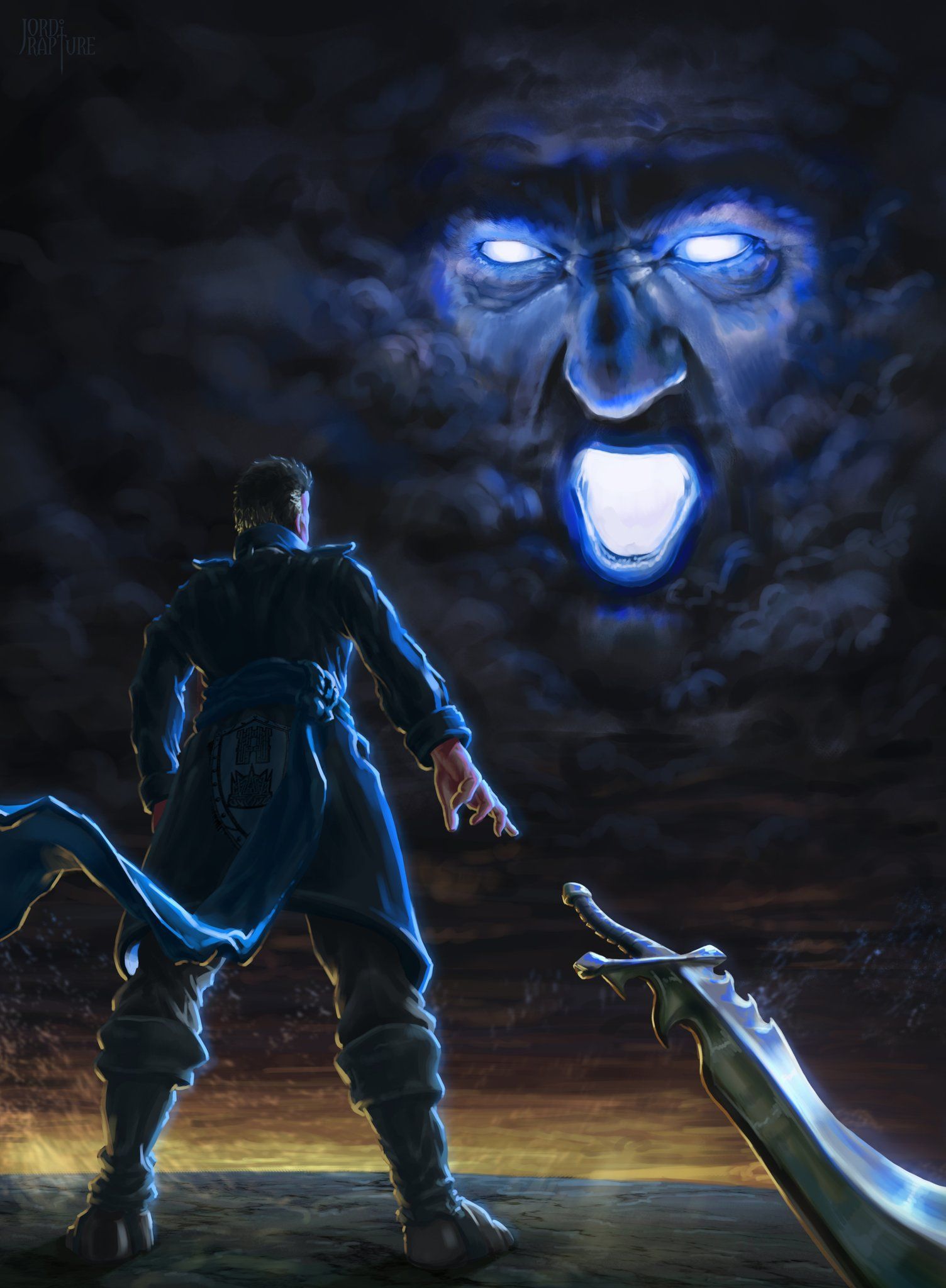 1504x2048 Discover 22 Dalinar kholin and dalinar kholin fan art ideas. dalinar kholin art, dalinar kholin, stormlight archive dalinar and more