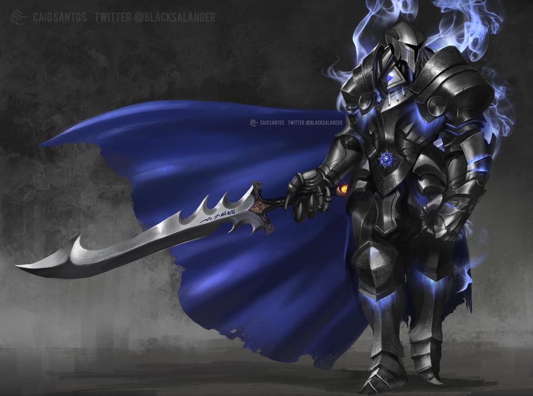 1080x803 My First Stormlight Fanart, Dalinar The Blackthorn : R Stormlight_Archive
