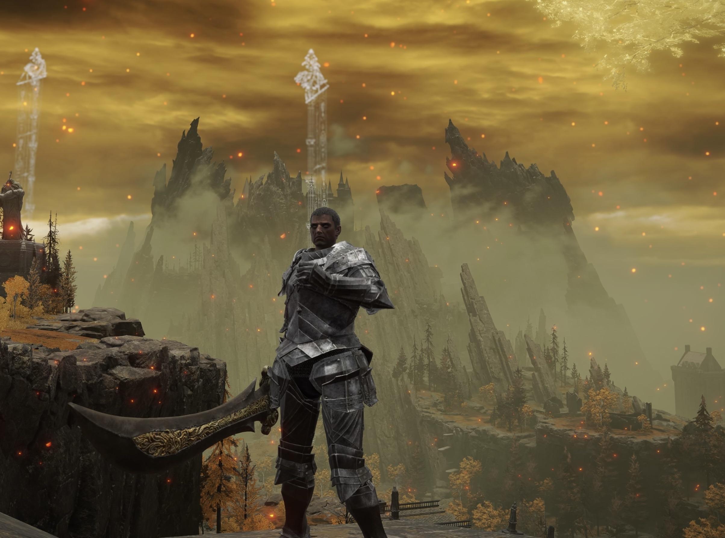 2408x1787 Dalinar Kholin, the blackthorn, shardbearer and high prince of war