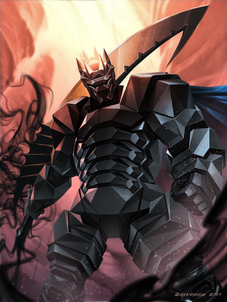 900x1200 Archive Art Shard, the Official Brandon Sanderson Fansite