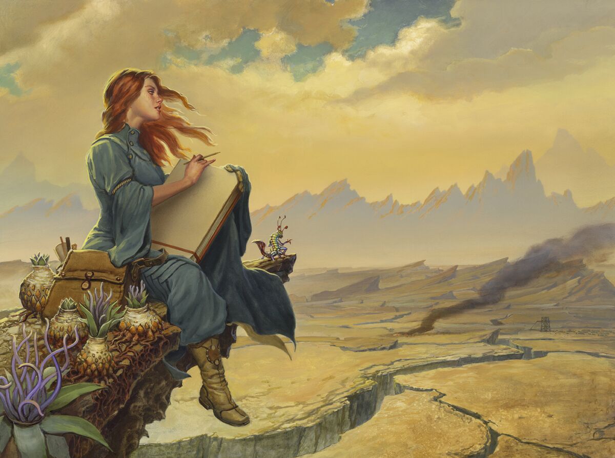 1200x893 Shallan Davar