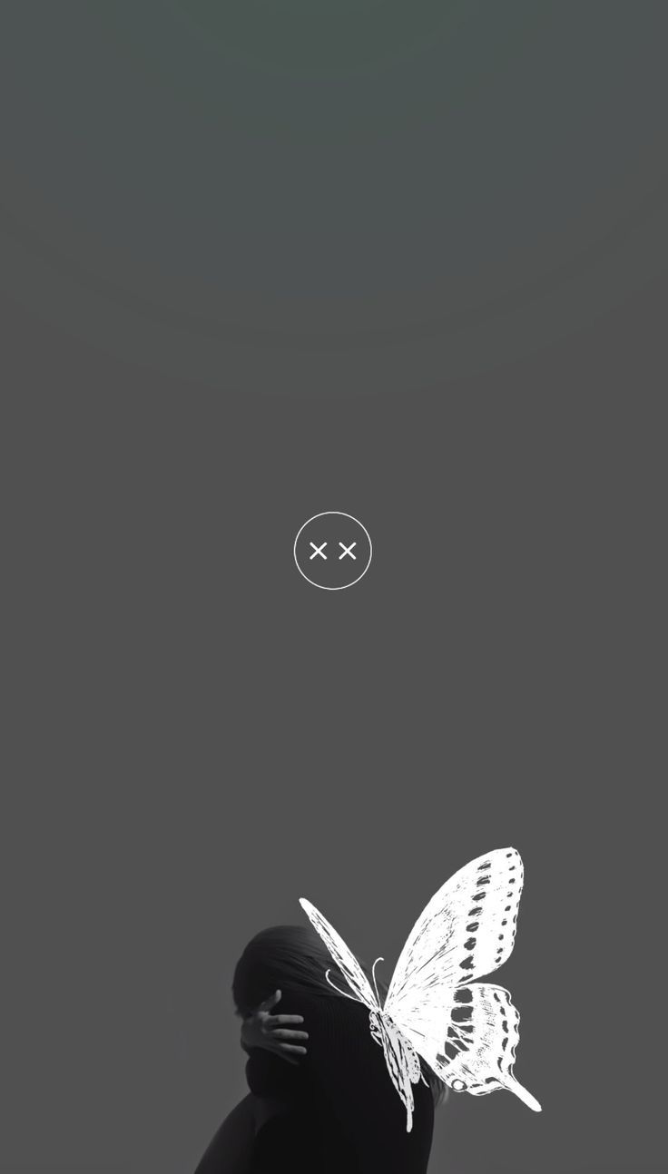 736x1294 LOONA #XIX #wallpaper