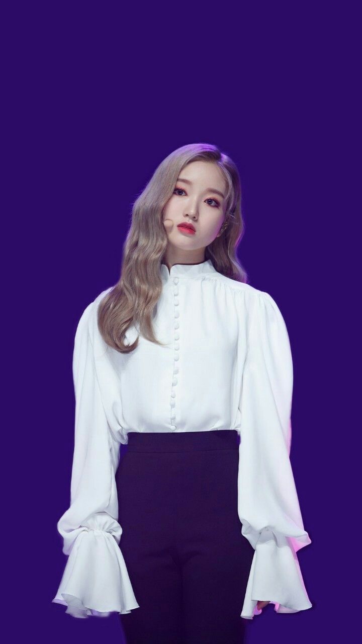 720x1280 Loona MV Butterfly Wallpaper Lockscreen Kpop fondo de pantalla HD iPhone Haseul, Vivi, Yves, JinSoul, Kim Lip, Chuu, Heejin, Hyunjin, Go Won, Choerry, Olivia Hye and Yeojin