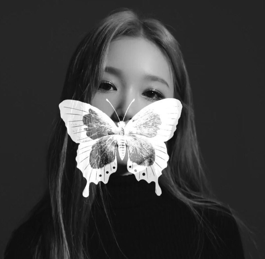 929x907 Loonaverse 18: Go Girl, Give Us Nothing! by Across the Loonaverse