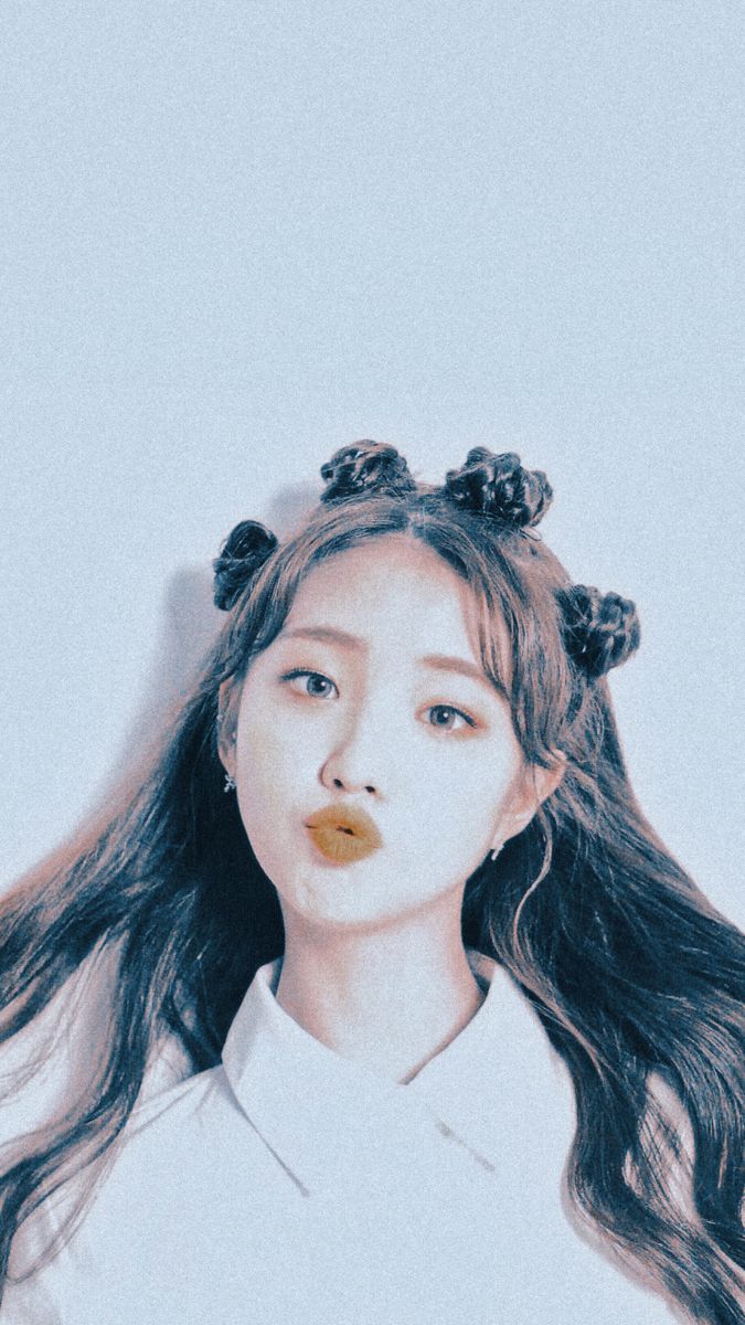 675x1200 yeojin wallpaper