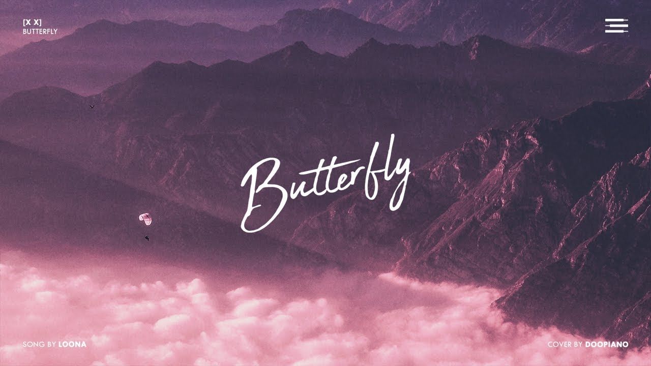 1280x720 LOONA