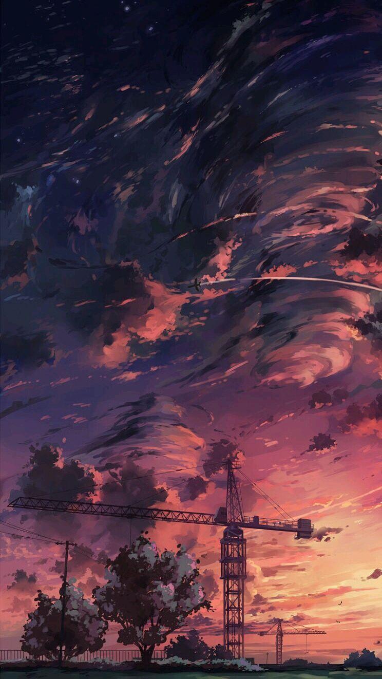 Giant Dawn Wallpaper - Pokemon & Anime Background Wallpapers on Desktop  Nexus (Image 1771454)
