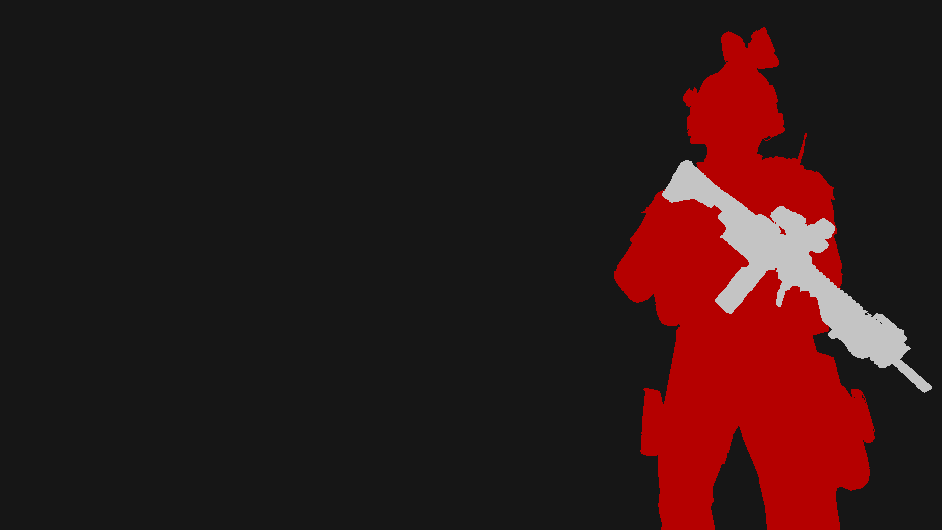 1920x1080 I made a Arma 3 Wallpaper or my new PC, thought some of you might like it
