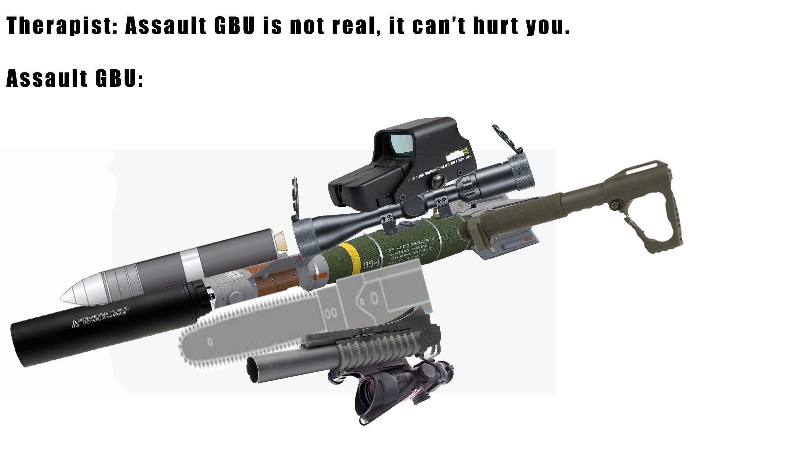 2648x1518 Steam Workshop::Arma Wallpaper