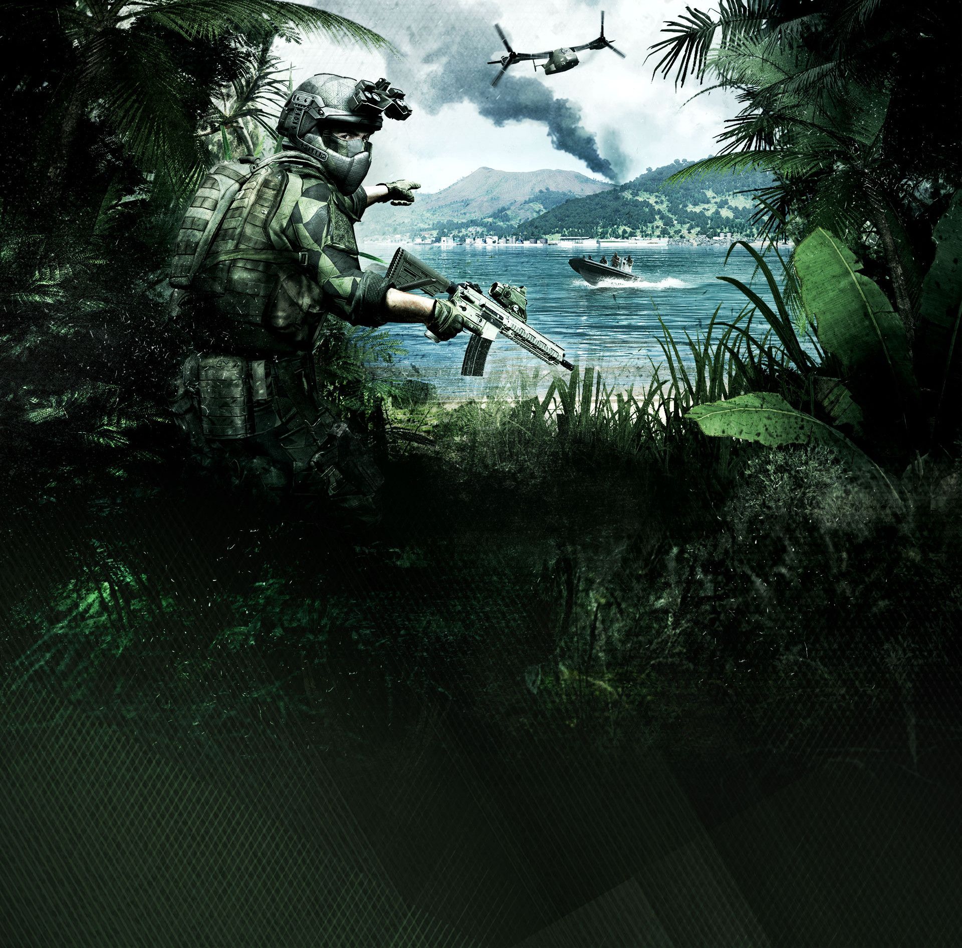 1920x1893 Apex