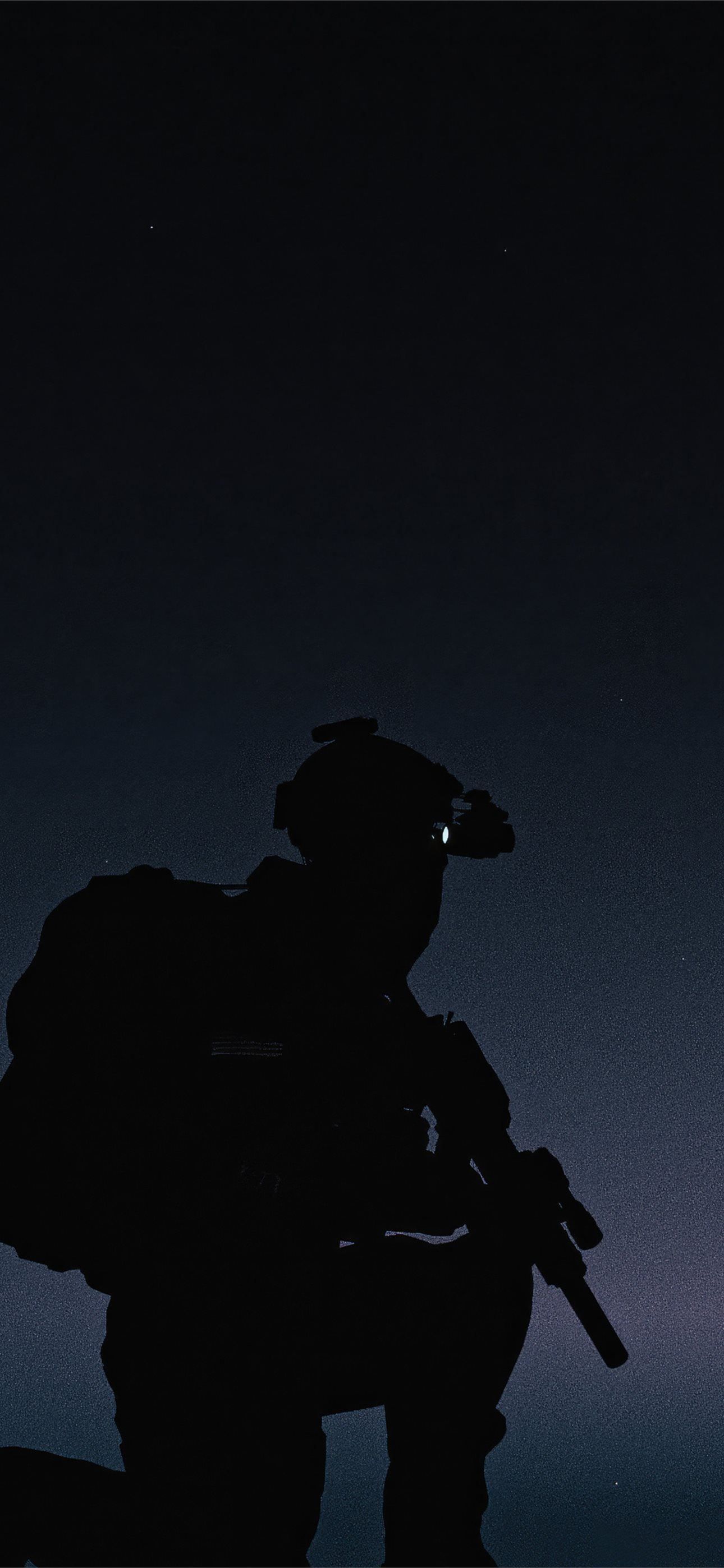 1290x2796 arma 3 iPhone Wallpaper Free Download