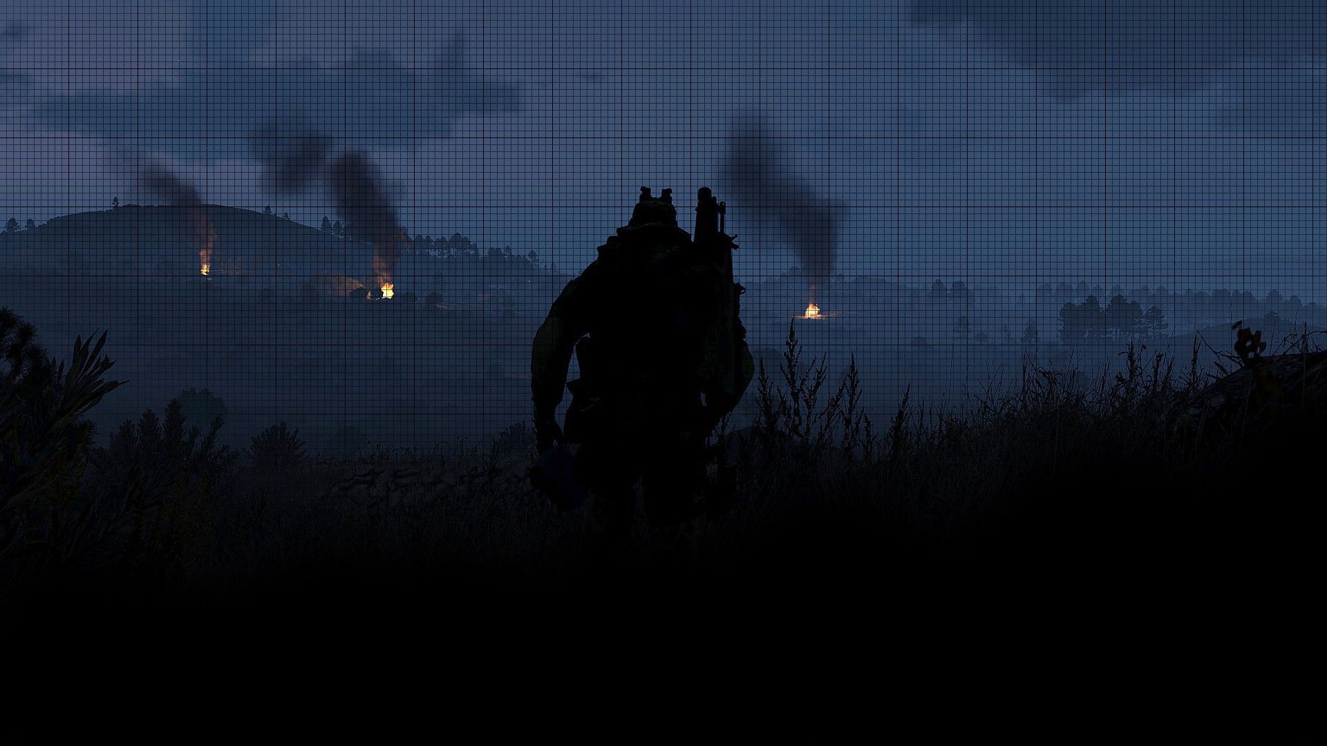 1920x1080 Arma Video games, First person shooter Wallpaper HD / Desktop and Mobile Background