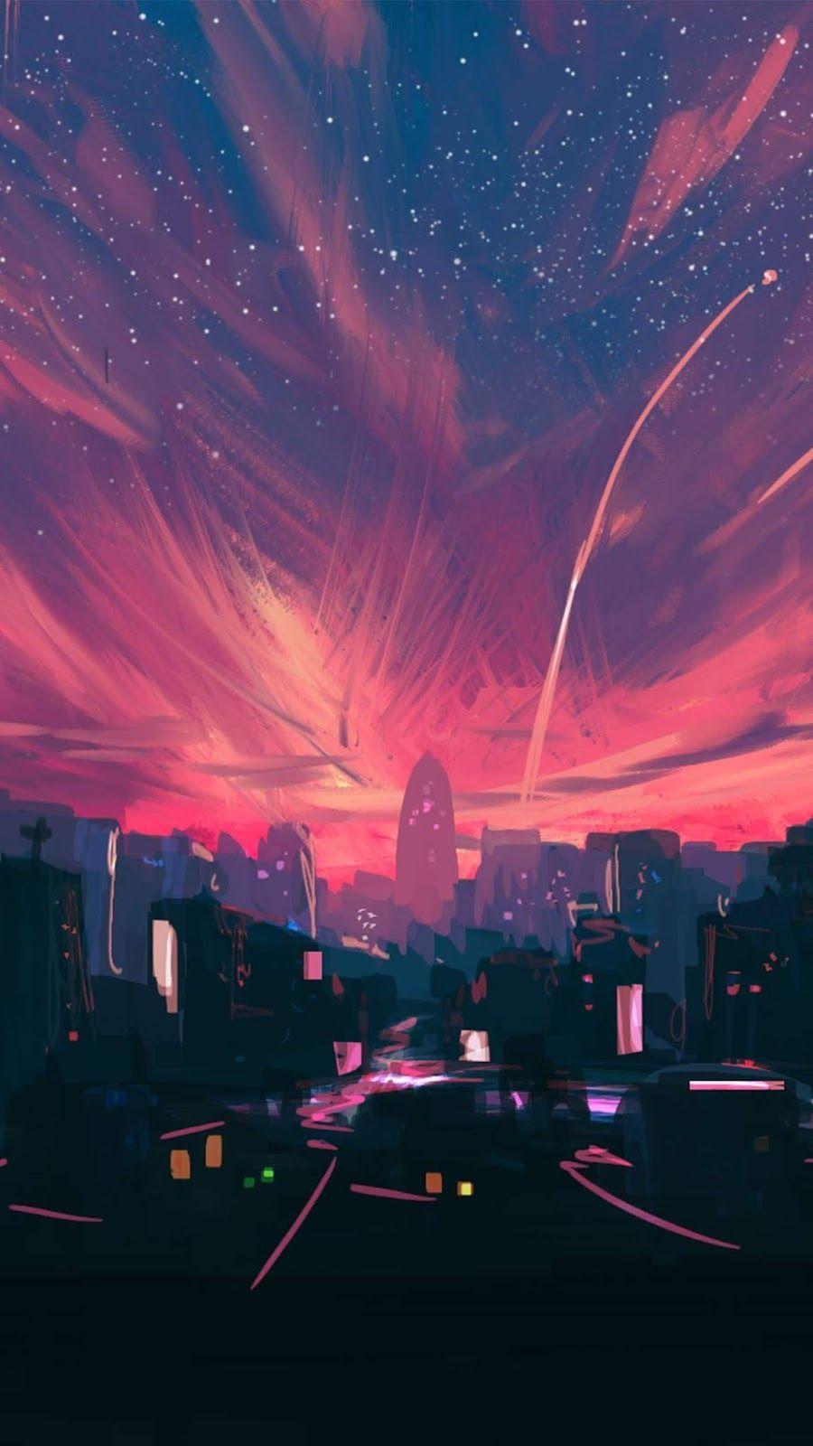 900x1600 Dawn #wallpaper #iphone #android #background #followme. Apple wallpaper iphone, Cellphone wallpaper, Aesthetic wallpaper