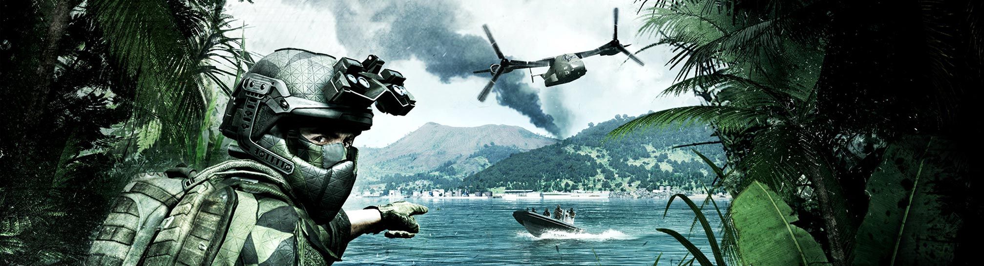 2015x546 Arma 3 Apex