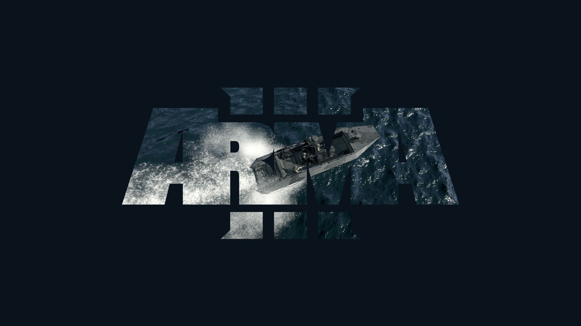 1920x1080 