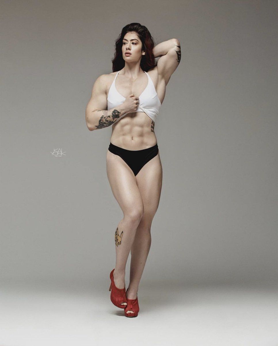 966x1200 Natasha Aughey Wallpaper
