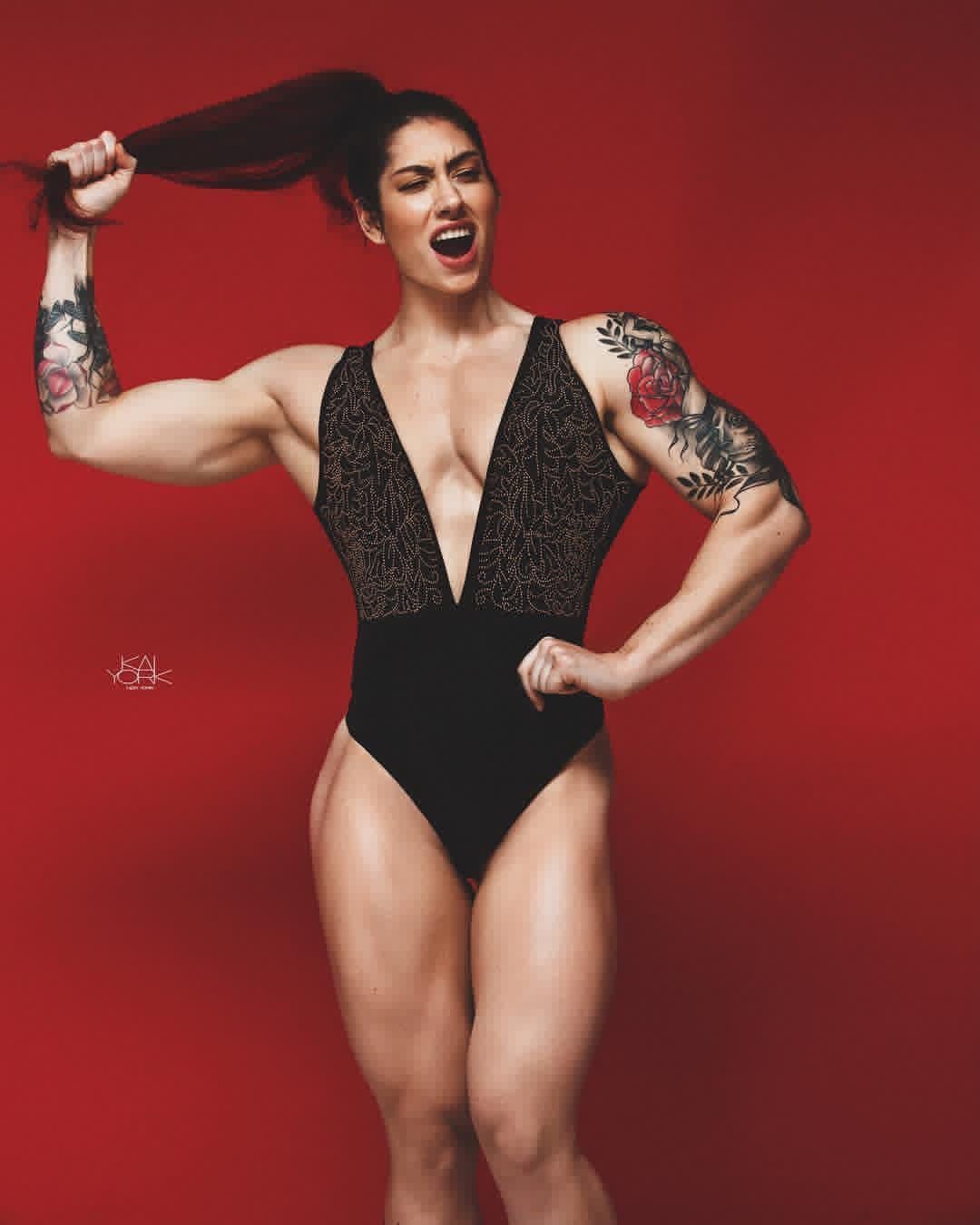 1080x1350 Natasha Aughey Wallpaper