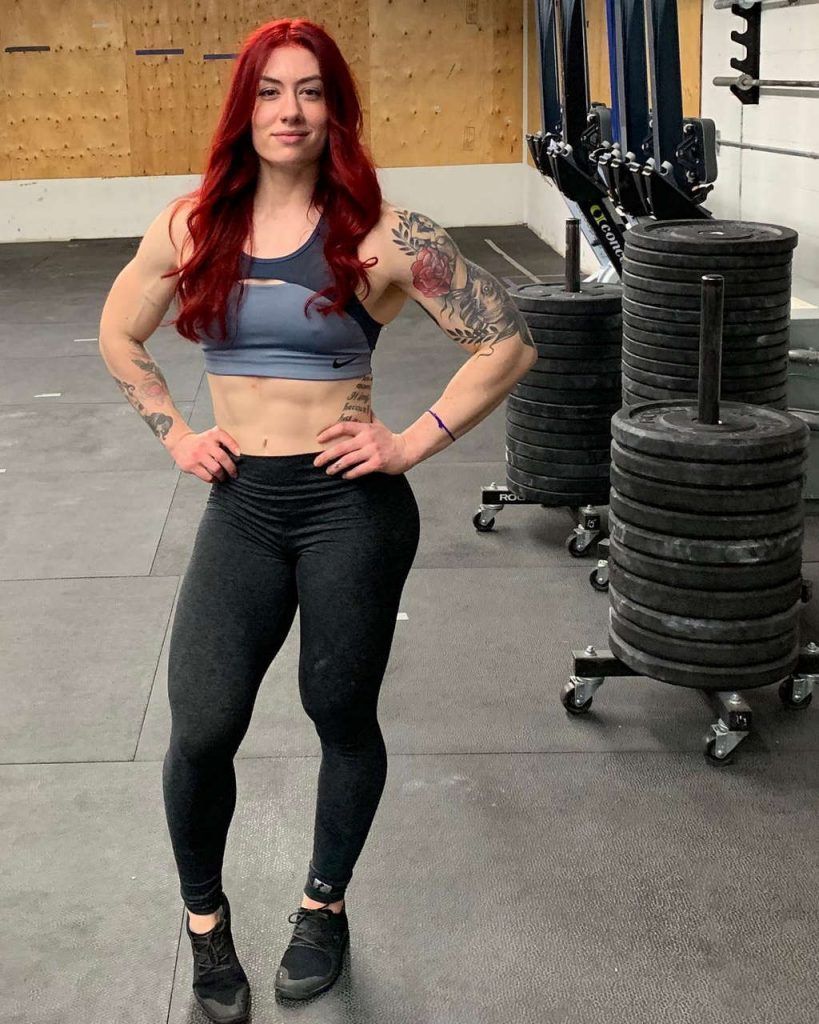 819x1024 Natasha Aughey Wallpaper
