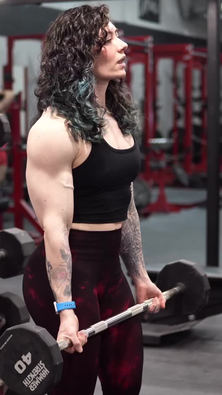720x1280 