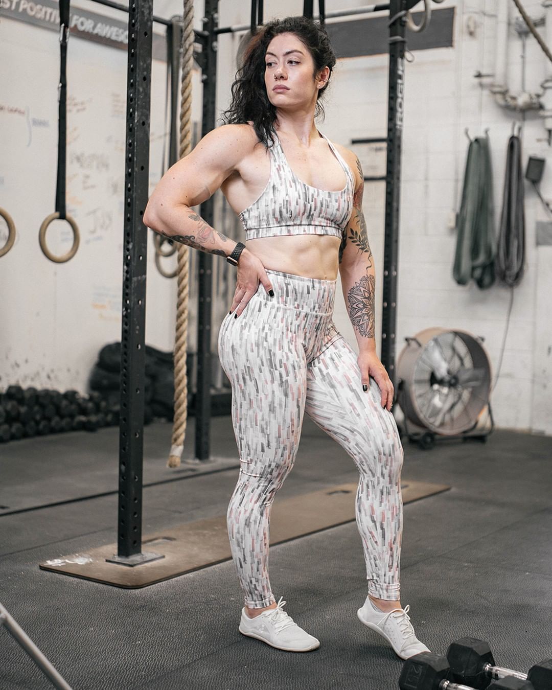 1080x1350 Wallpaper ideas. natasha aughey wallpaper, natasha aughey fitness, natasha aughey