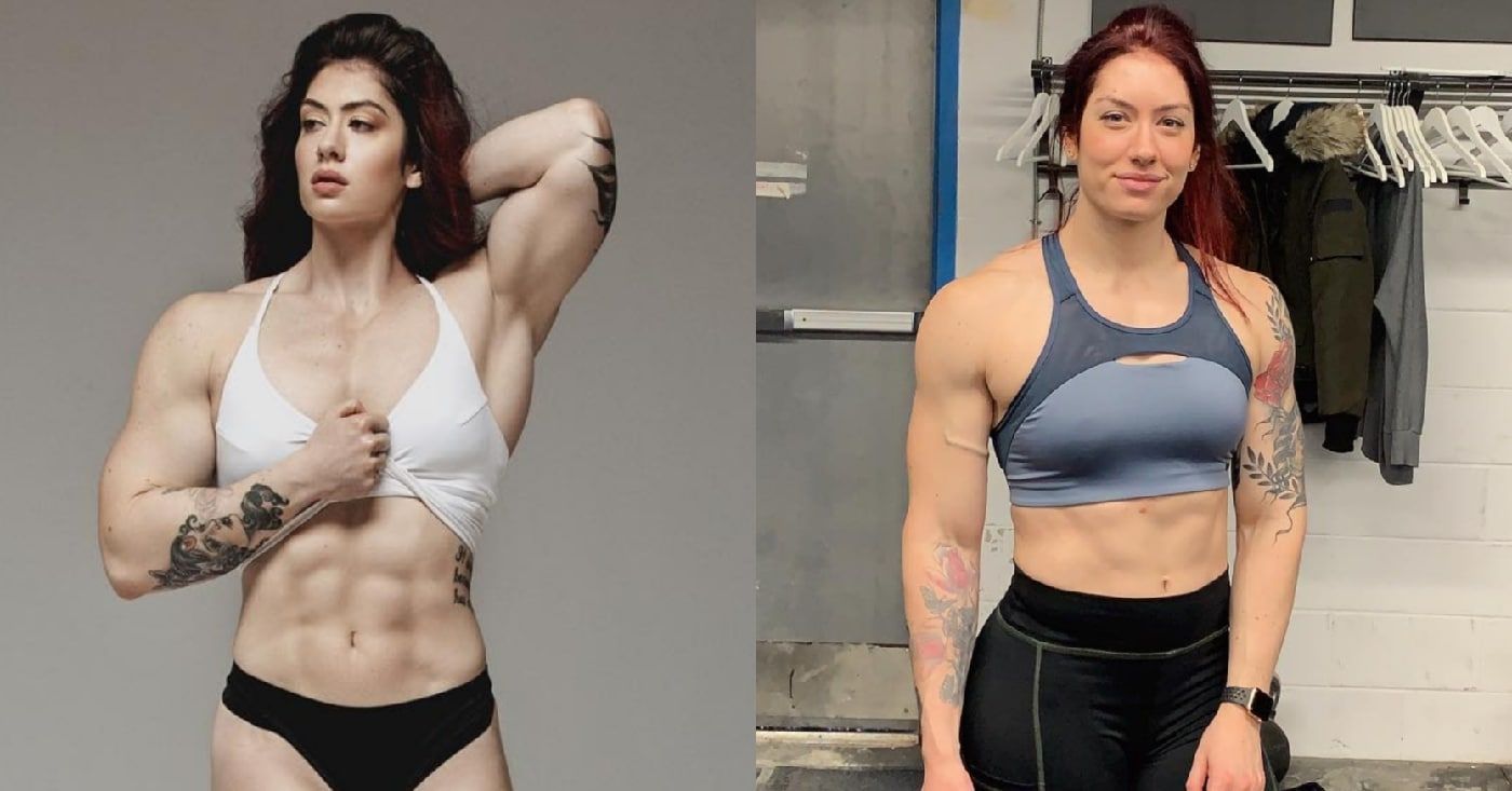 1400x733 Natasha Aughey