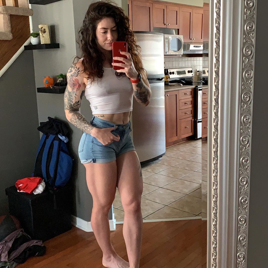 1080x1080 Wallpaper ideas. natasha aughey wallpaper, natasha aughey fitness, natasha aughey