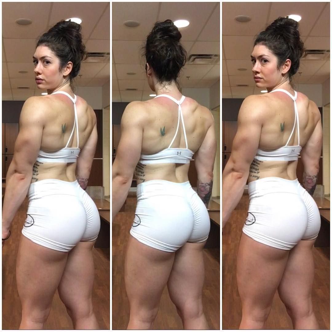 1080x1080 Natasha Aughey