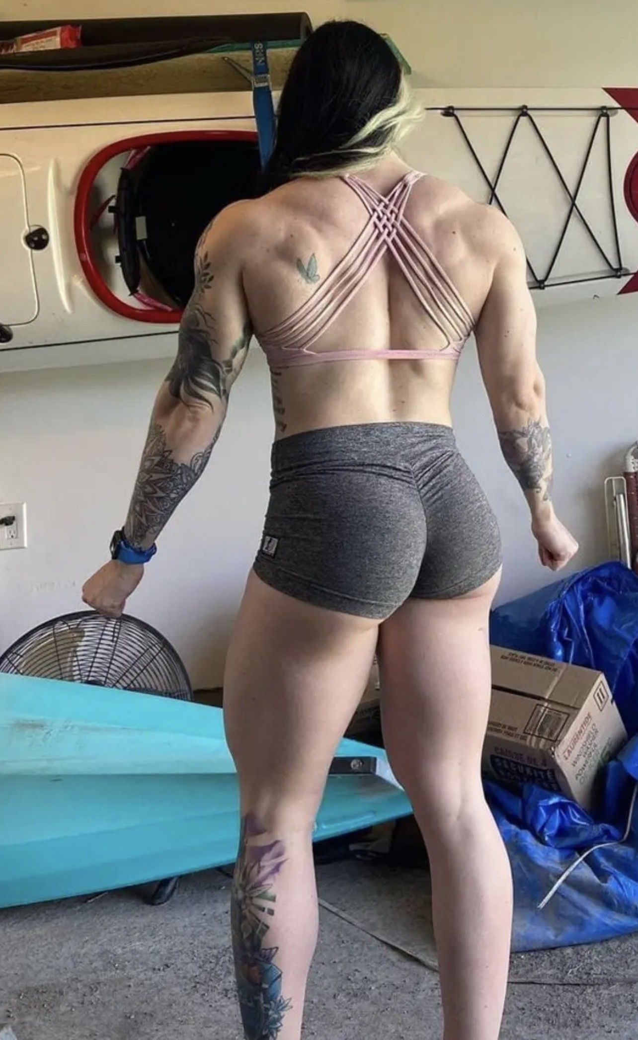 1284x2093 Natasha ideas. natasha aughey, natasha aughey wallpaper, buff woman